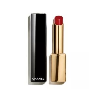 NIB CHANEL  ROUGE ALLURE L'EXTRAIT Lipstick 854